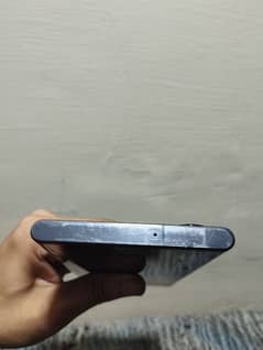 Samsung Galaxy S22 ULTRA Non PTA 0