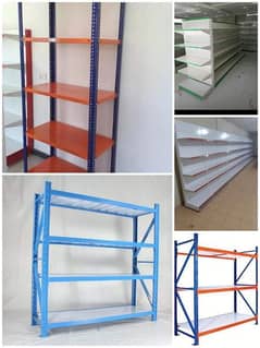 wall rack | store rack | gondola rack | pharmacy racks| storage rack