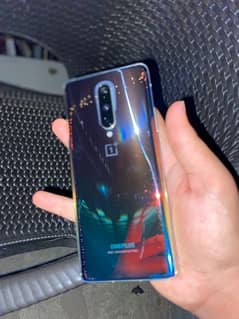 oneplus 8 8/128 may 10 by 10 condition ha