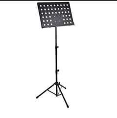music book stand heavy duty