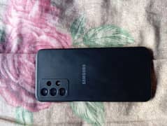 Samsung Galaxy A13