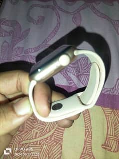 Apple watch SE 2020 like new watch