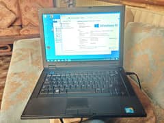 Dell Latitude E-5400 series