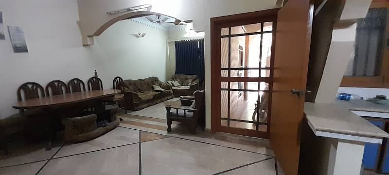 house for sale Tariq bin ziyad housing society 2