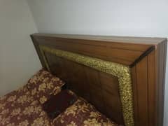 bed for sale 0