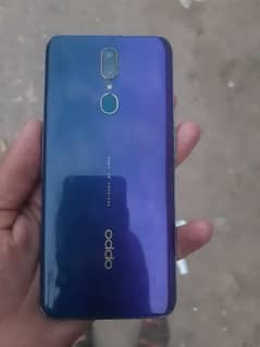 Oppo