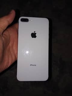 iphone 8plus bypass 64gb exchange possible iPhone X and other iPhone