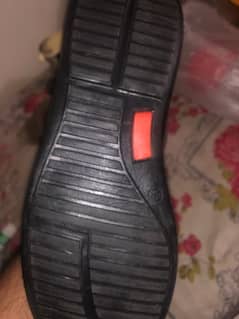 Sandle for sale