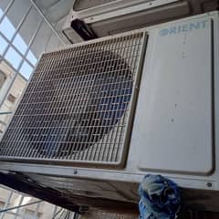 AC for sale