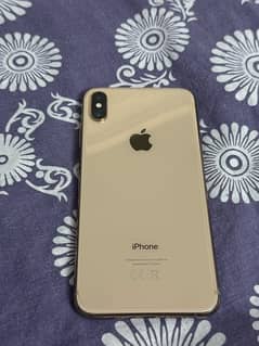 Xs max for sale