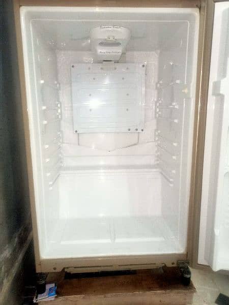 Dawlance Refrigerator 10