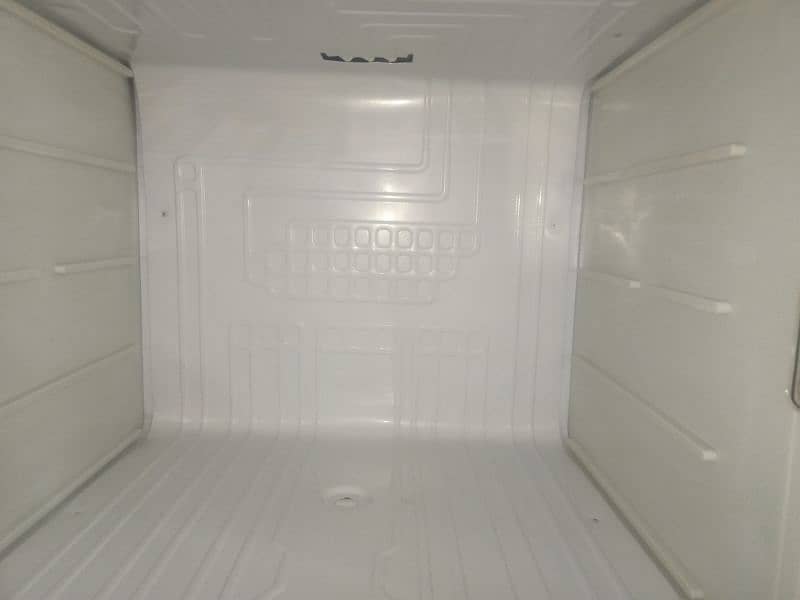 Dawlance Refrigerator 12
