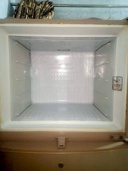 Dawlance Refrigerator 13