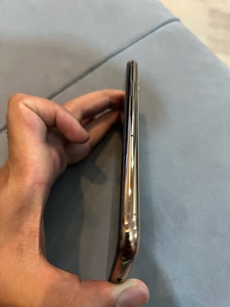 iPhone 11 pro 256Gb PTA 7