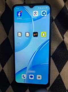 oppo A15