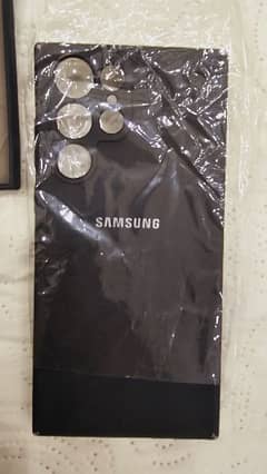 s23 ultra mobile covers. purchase from ali express
