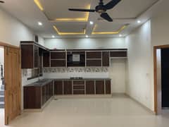 ROOM SPACE AVAILABLE FOR RENT IN THE IDEAL LOCATION OF JOHAR TOWN KHOKHAR CHOWK