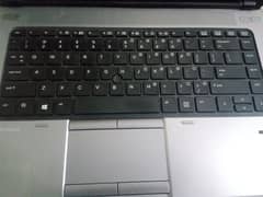 lap top core i5 4th generation  urgent sale krna ha