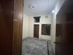 5 Marla Lower Portion Rent Near To Emporium Mall