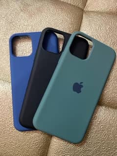 iphone 11pro Mobile cover