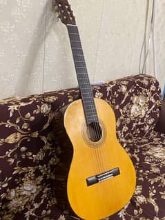 classical guitar for sale