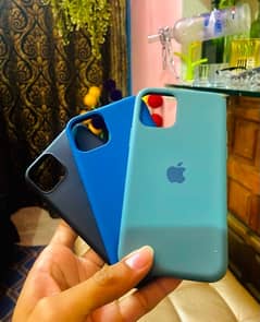 iphone 11 pro pouch stock for sale
