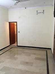 Flat for rent in G-7,G-8 G-10,G-11 Islamabad.