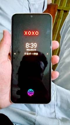 LG V60 Thinq