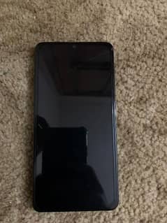 Huawei Mate 20 in Good condition