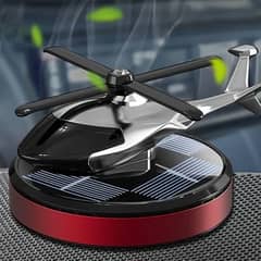 Fragrance helicopter For cars