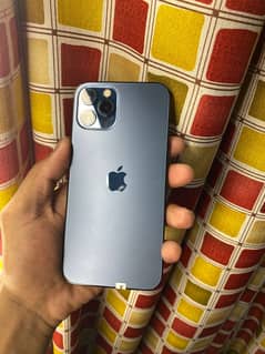 iphone 12 pro 256 gb non jv