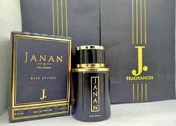 J. Fragrance Online Store COD All over Pakistan