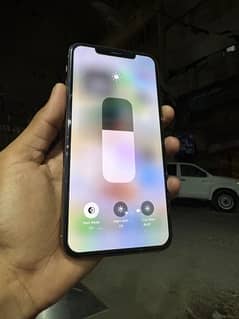 IPHONE 11 PRO MAX 256GB PTA DUAL APPROVED