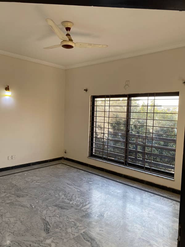 10 marla house available for rent in phase 4 bahria town rawalpindi 7