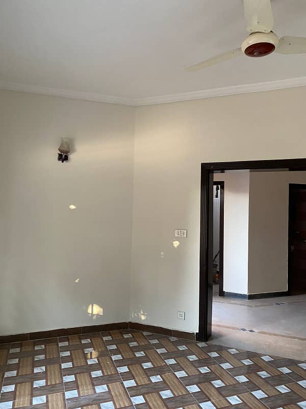 10 marla house available for rent in phase 4 bahria town rawalpindi 12