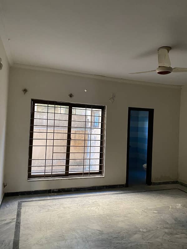 10 marla house available for rent in phase 4 bahria town rawalpindi 16