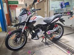 Derbi ETS 2018 Model 29000KMS Use Only In Mint condition