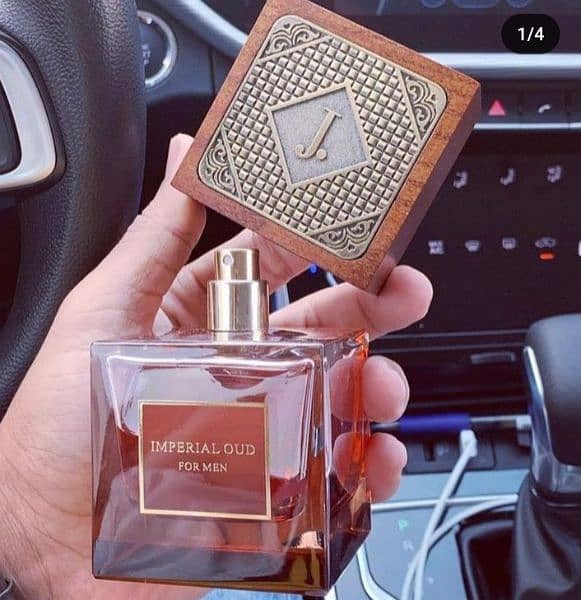 J. Fragrance Online Store COD All over Pakistan 6