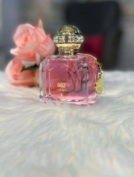 J. Fragrance Online Store COD All over Pakistan 7