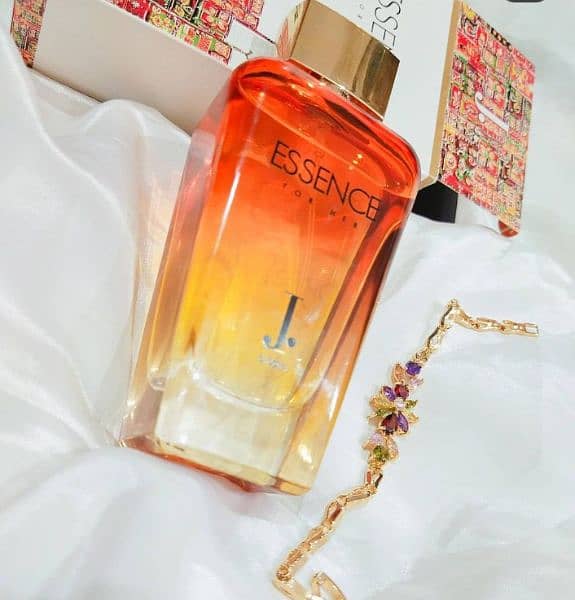 J. Fragrance Online Store COD All over Pakistan 8