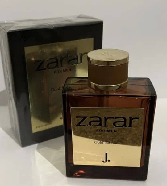 J. Fragrance Online Store COD All over Pakistan 10