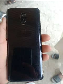 OnePlus