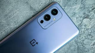 oneplus 9 global version (PTA approved)