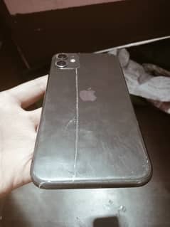 iPhone11