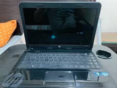 HP 1000 Upgraded With SSD for Sale