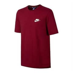 Nike T shirts for Gym