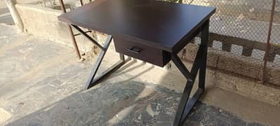 Computer Tables/Office Table/Study Tables/Workstations/Meeting Tables