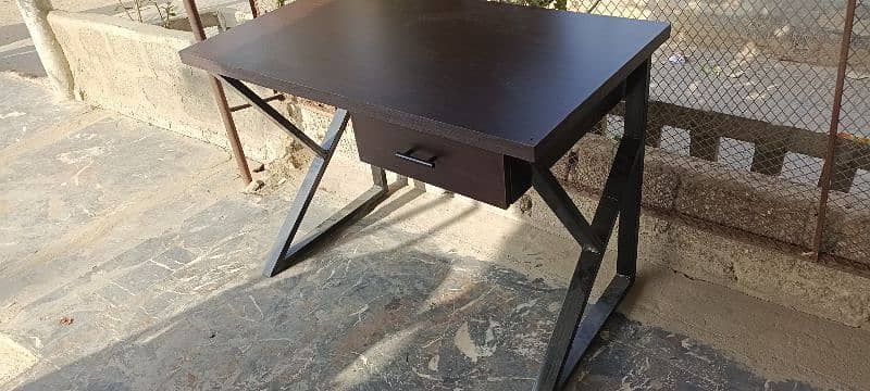 Office Study Gaming Tables Desk Available 4