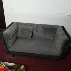 3 Seater sofafor Drawing-room or loundg