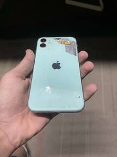 iphone 11 for sale